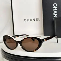 chanel aaa qualite lunettes de soleil s_1257345